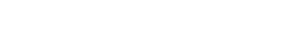 胜游（中国）